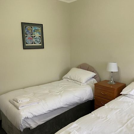 Welltrees Apartments 14 Dailly Road Maybole Екстериор снимка